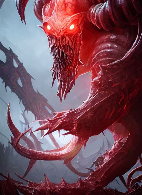  Abyssal demons are one of the strongest types of demons, requiring level 85 Slayer to be damaged. Alongside their boss variant, they are the only creatures in the game to drop the abyssal whip and abyssal dagger. They have relatively high accuracy but their max hit of 8 is low for their combat level. In combat, abyssal demons are capable of ... 